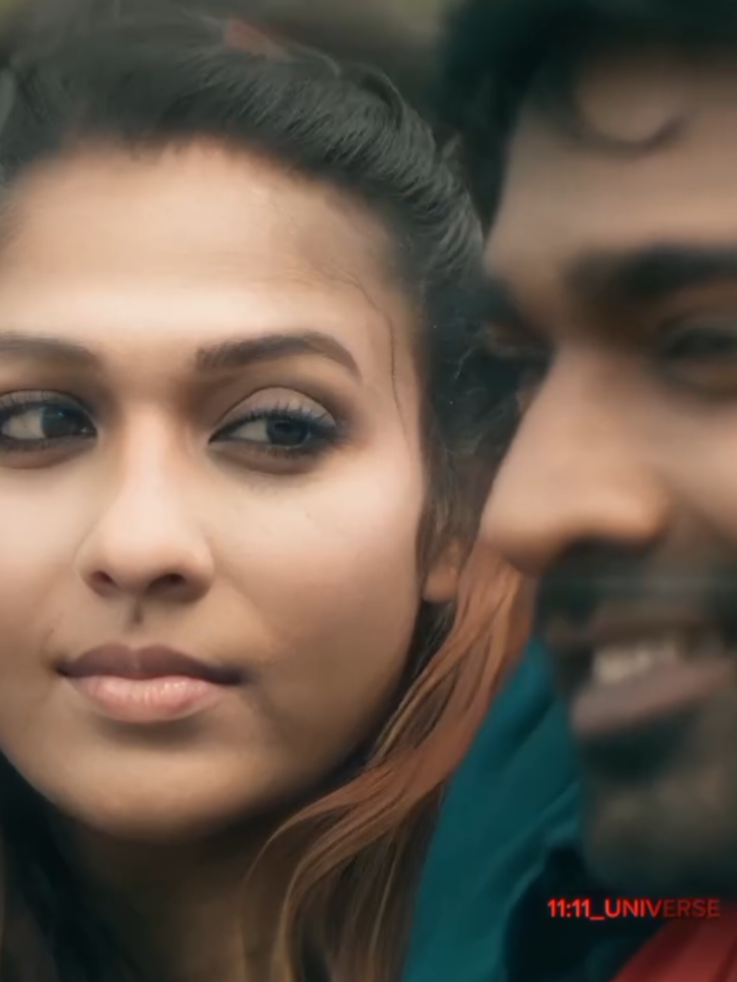 ✨💕 #tiktok #statusvideo #tamilwhatsappstatus #tamilstatusvideos #trending 