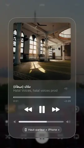 #halal #halalvoice #anasheed #nasheed 
