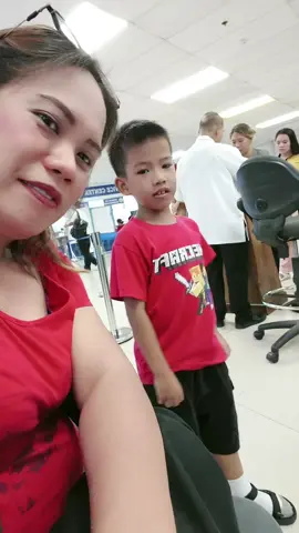 ieyyy.. more practice baby ko#tiktok #followers #fyp 