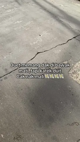 #palembang #palembangfyp #palembangtiktok #fypシ゚ #lewatbrandafypツ 