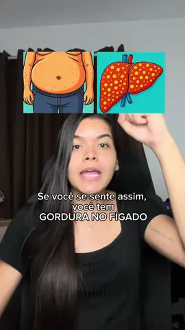 #nac #gorduranofigado #figadoacebolado #figadogorduroso 