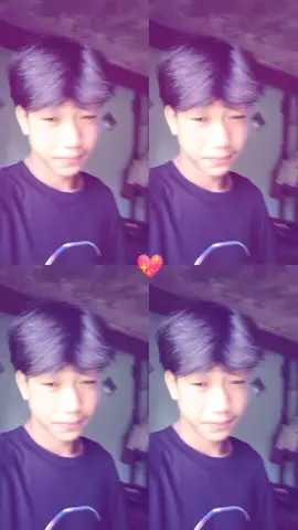 #fyppppppppppppppppppppppp #fyppppppppppppppppppppppp 