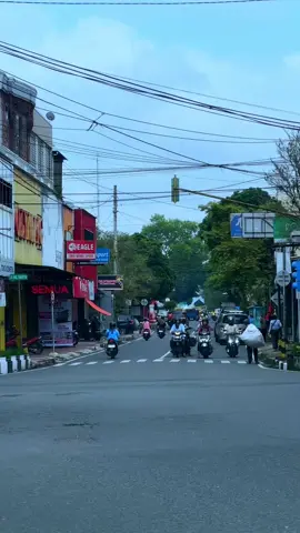 Julukan kota Wonosobo apa sih ? #wonosobo #wonosoboparty #wonosobo24jam #infowonosobo #wonosoboasri 