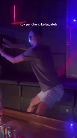 Sanjungan jiwa#grc #kualalumpur #bangkalanmadura #fypシ゚ 