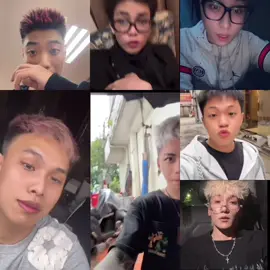 ANH EM TÔI LÂU LÂU LẠI NỔI LÊN ĐỂ CÙNG BÀN VỀ NHAU NHỮNG KỈ NIỆM NHỮNG NĂM 2023 - 2024 🥰 THỜI ĐÓ ANH EM TÔI ĐIÊN VCL NHƯNG BÂY GIỜ CHÚNG TÔI CŨNG GIÀ RỒI PHẢI KIẾM TIỀN THÔI 🥰 @Rocky CDE @Dangrangto aka Trần Lả Lướt @trollvo.vn @TeuYungBoy aka Nguyễn Băng Qua @zex @BIG WIND @Hoang Chenn @GBR @WORKAHOLIC$ #rockycde #dangrangto #btk #zexwind #yellososa 