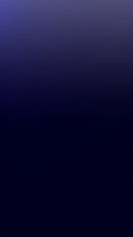 Tante cw all content🖐🏽😹 #punishinggrayraven#pgr#kurogames#cw#fyp 