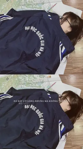 Chăn ấm😴#hus #vnu #xh 