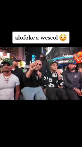 🤣😂😂  #donaty #paratiiiiiiiiiiiiiiiiiiiiiiiiiiiiiii #santiagomatias #alofoke #westcol 