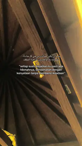 #fyppppppppppppppppppppppp 