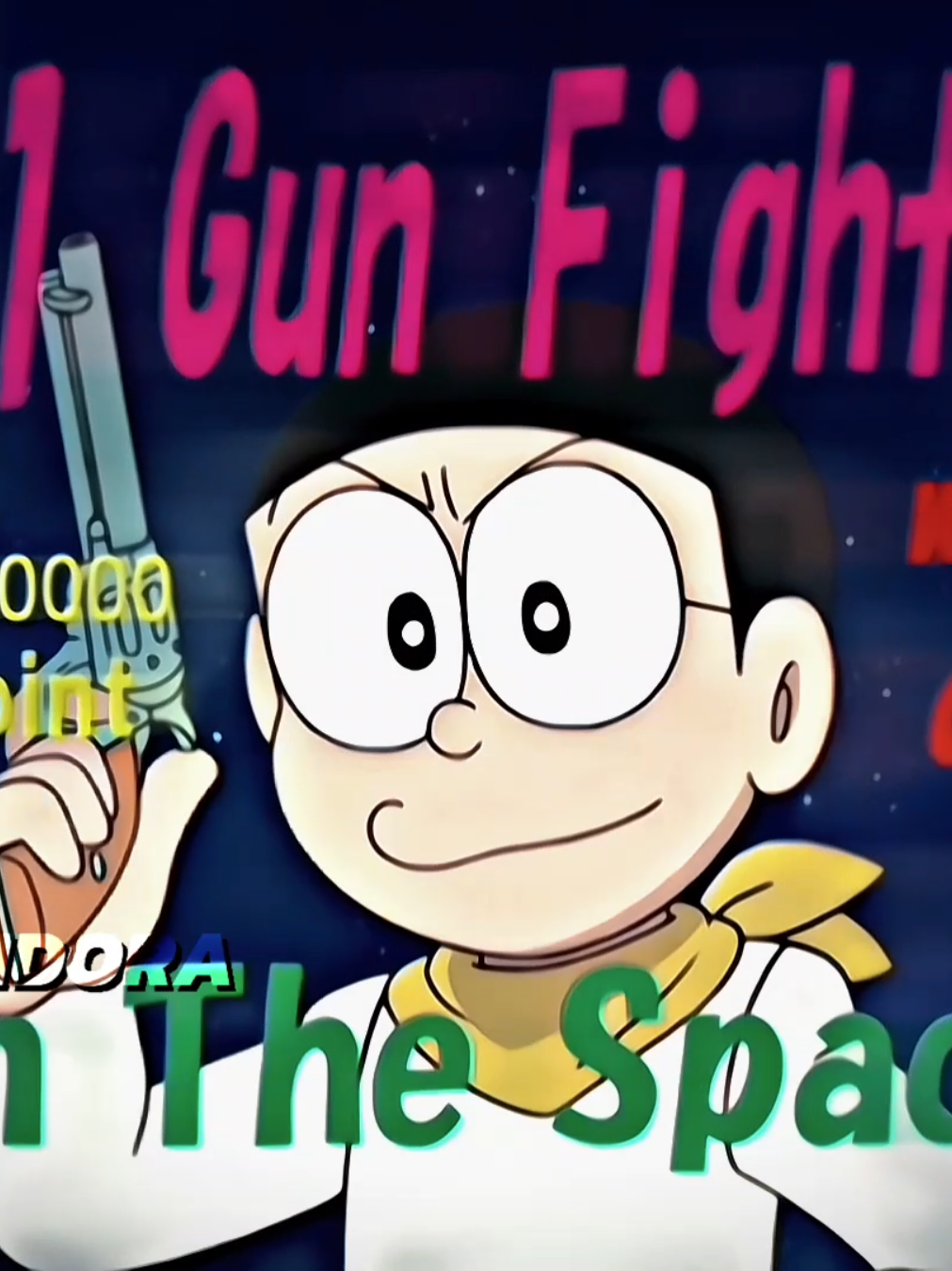 4 mắt nhở nhơ... #doraemon #nobita #xhhhhhhhhhhhhhhhhhhhhhhhhhhhhhhhhhhhhhhh #animeedit #nobita 