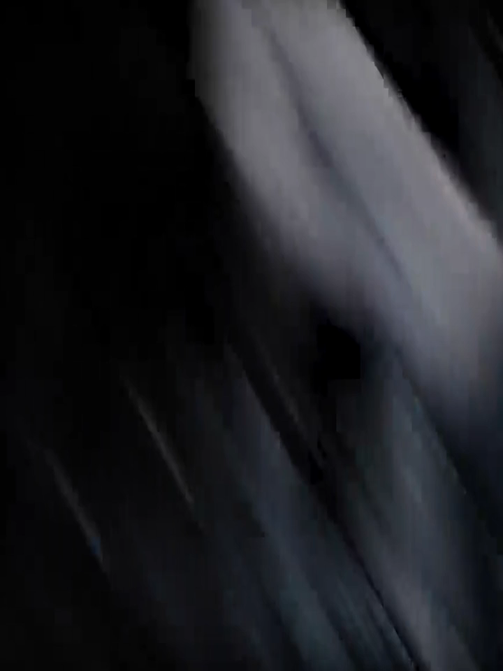 Как я играл в Metro 2033 (3)