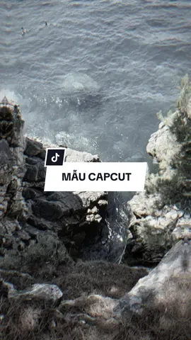 Nhạc Quá Cuốn - mẫu bạn tìm ở đây? #nhachaymoingay #storycuatom #capcut #capcutpioneer #pioneertemplate 