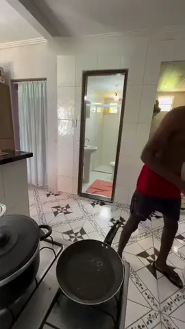 #Comedy Video😂🤣