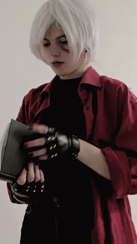 я попыталась сделать ларгона из крестоносца #ларгон #крестоносецвмайнкравте #крестоносец #бесмертныйларгон 