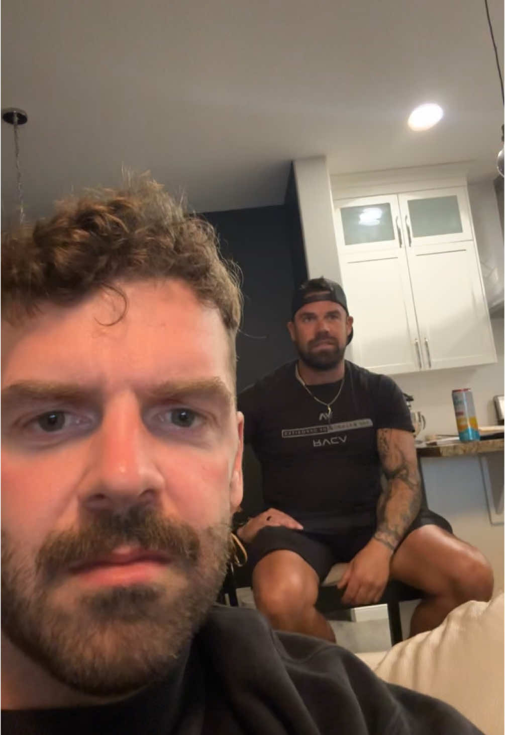 Analyzing his episode 1 performance. #survivor49 