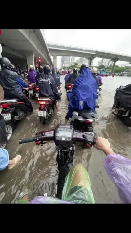 giải bơi mỹ đình🤭 #dream6212