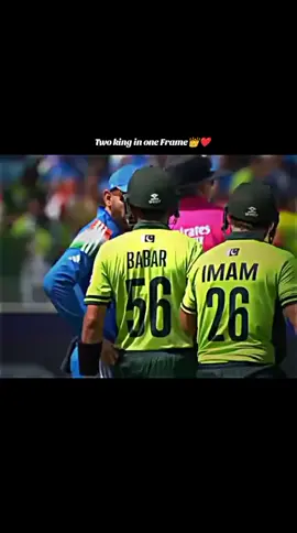 two kings#🥰🥰🥰🥰🥰🤲🏻🤲🏻👍👍👍👍 #🥰🥰🥰🥰🥰🤲🏻🤲🏻👍👍👍👍 #🥰🥰🥰🥰🥰🤲🏻🤲🏻👍👍👍👍 