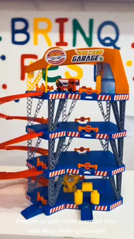 ✨pista radical ✨ #brinquedodecriança #alegresuacriança  #diasdascrianças