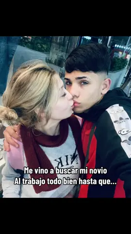 #fyppppppppppppppppppppppp #viraltiktok #paratiiiiiiiiiiiiiiiiiiiiiiiiiiiiiii  😂casiii me separo casi