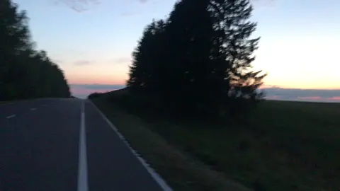 #rek #warcraft #артас #nostalgic #losercore 