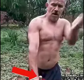 #cườikhôngnhặtđượcmồm #haihuoc #haihuocvuinhon #videohaihuoc #videohai 