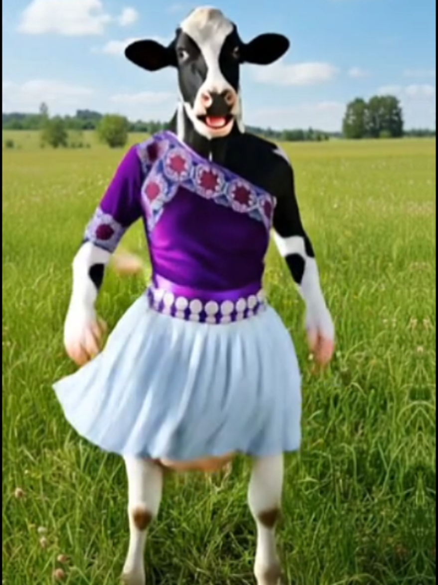 nkauj nguv 😅#xuhuong #laos🇱🇦 #fyp #hmong #hmoobtiktok 