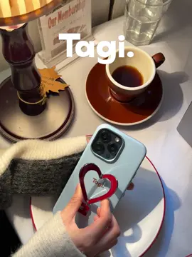 Tagi. Happy Phone Case ดูซีรีส์แบบไม่ต้องใช้มือ 💖 ขาตั้งมือถือก็ทำให้มีความสุข! #tagi #tagith #tagithailand #tagithaithai #Lifestyle #imagination #case #Aestheticdesign #Trendingnow #Homestyle #Fashion #gift #cute #fyp #foryou #casewithstand 