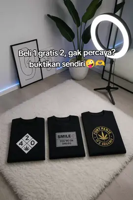 #kaosdistro #kaosmurah #tshirt 