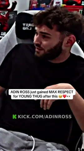 #fyp #adinross #youngthug 