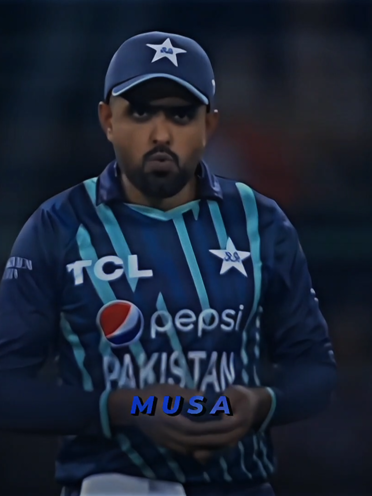 Without Babar In T20 World Cup 🥹💔......𝐉oin 𝐖attspp 𝐆roup 𝐋ink 𝐈n 𝐁io ❤️👀#Foryoupage #Foryoupage #unfreezemyacount #trending #babarazam 