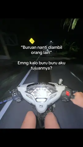 #fyp 