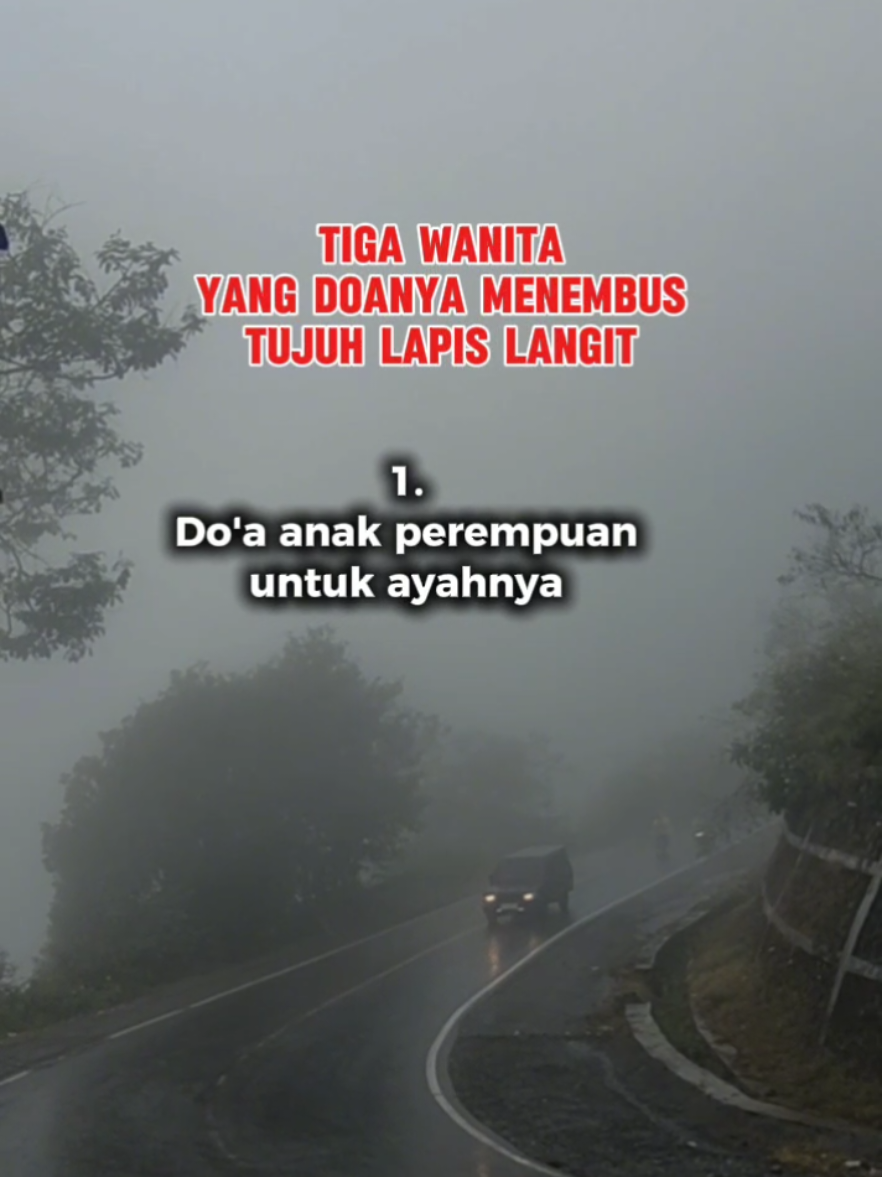 #CapCut #doa #bismillahfyp #fyp 