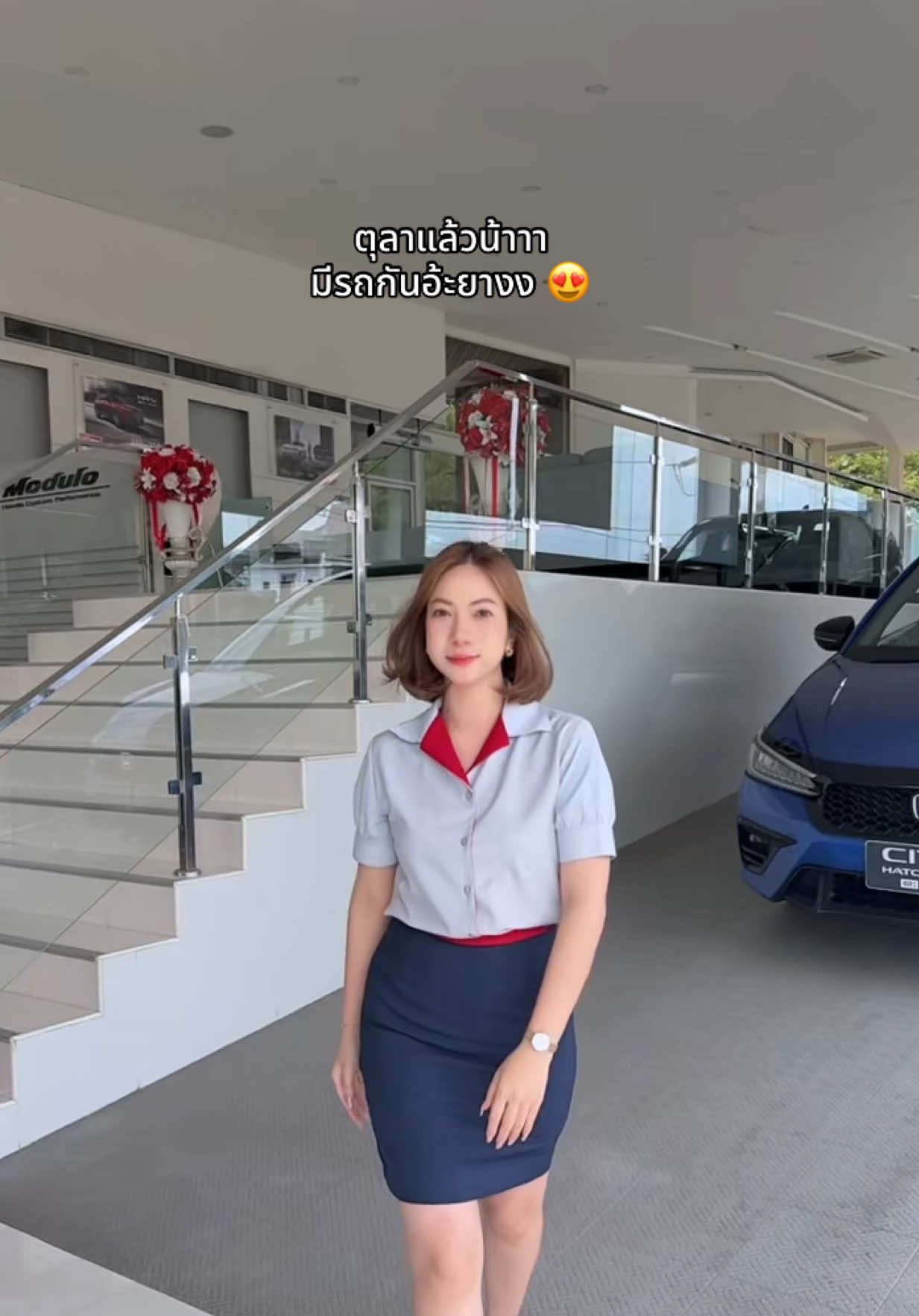 📌เปิดรับจองรถค้าบ เซลล์ติงติง 🙋🏼‍♀️ 0823864243 🍃 tingnapat #เซลล์ติงติง  #hondaparadise  #hondaparadisechiangmai 