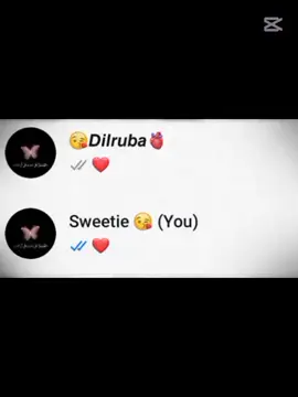 🥰🤩💕💕❤️💞💗🫀😘😘