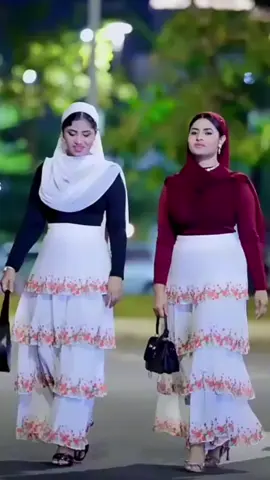 #viraltiktok #🤣🤣🤣 