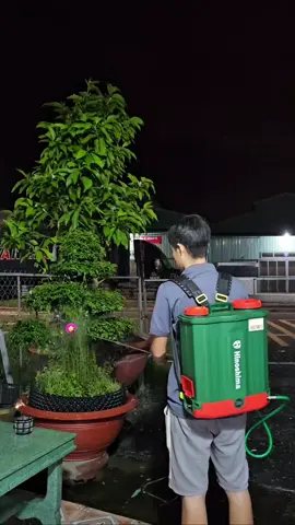 - Gãy đúng chỗ ngứa rồi đó