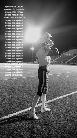 #football #fyp #metas #trusttheprocess 