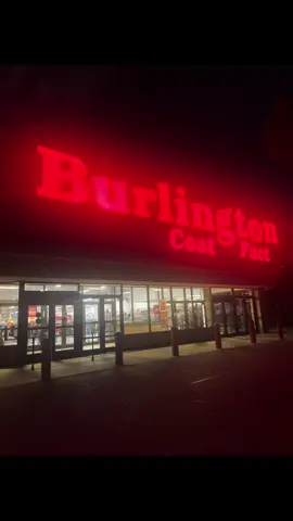 Another @Burlington shop.   The rack stores blessed me with all the vanilla Sand and Fog perfume oils.  I picked up @Pariscornerperfumes Choco Cult and @Rasasi Hawas for Her.  What should I go back for?  @spraymescents got me started on the Burlington runs and put me on alert that Choco Cult hit stores in MA. #fragrance #perfume #burlingtonfinds #rackstorefragrances #shopping #perfumetiktok #sandandfogperfumeoil #perfumetok 