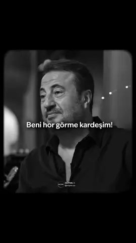 İnsanız insan...🍂 #kesfet #türkiye #istanbul #denizli #ankara 