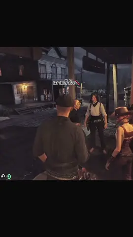 ไม่กลัวอะไรหรอกนอกจากขวานภรรยา หนีตำรวจหนีโจรยังไม่เร็วเท่าหนีขวานภรรยา🤣#darphix_braden #Alex_braden #alexdarphix #eye_kawin #DXSTHUG 