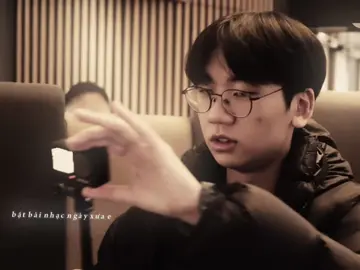 chiếc em bé hay cườii 🫳🏻😖 | id : @h.ru_wjh #doran #choihyeonjoon #t1win #viral #htr_nee 