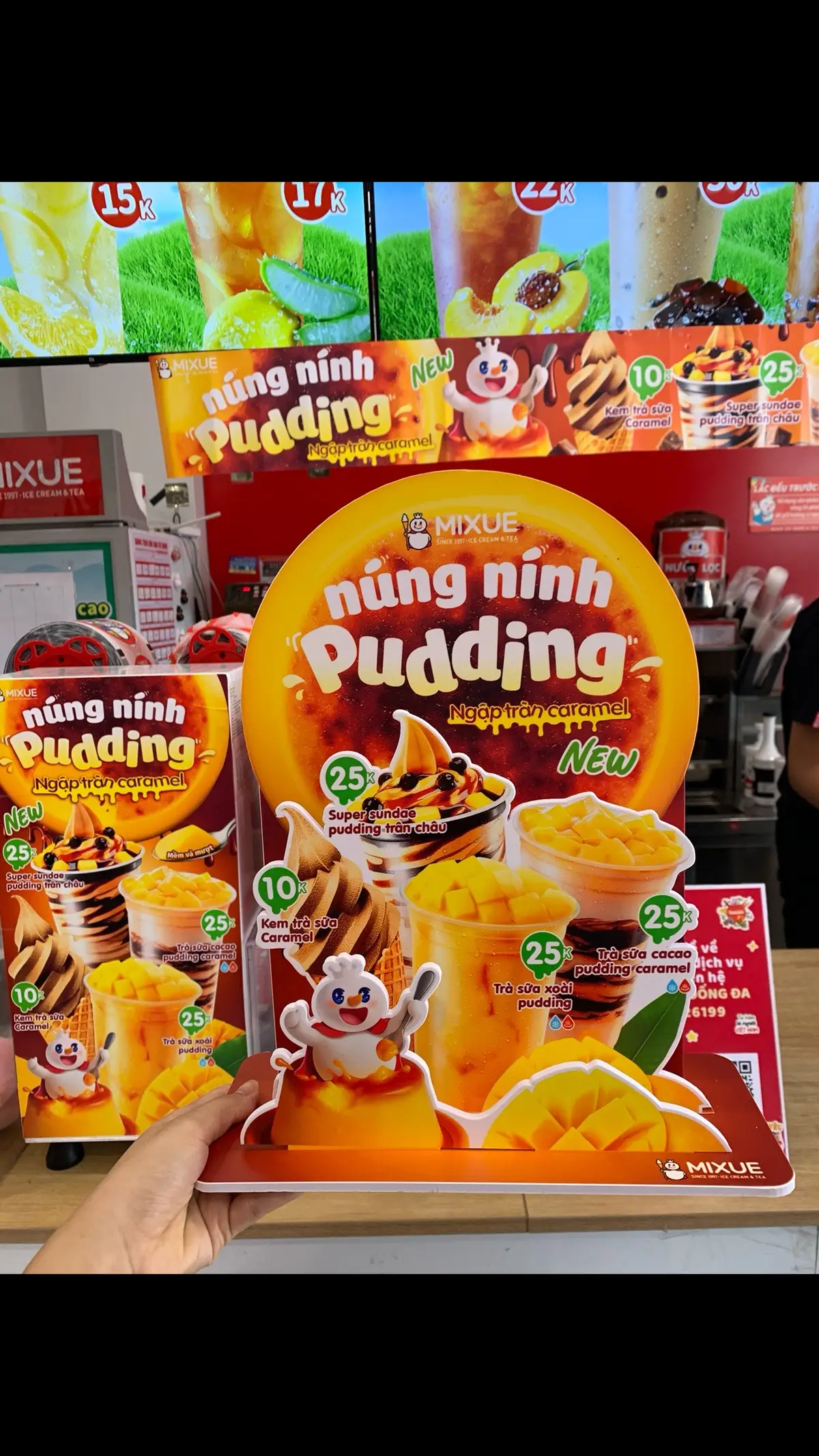 Nũng na nũng nịu