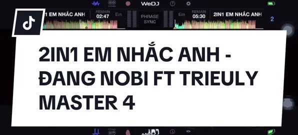 #149 Đẹp Là Anh Liếc Mắt Đưa Tình 🫣🥰 #xuhuongtiktok #viralvideo #fypシ゚ #DJLONGNHUT 