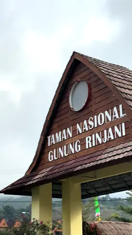 #pcx160ล้อ17แต่งสวย #promoseruweekend 