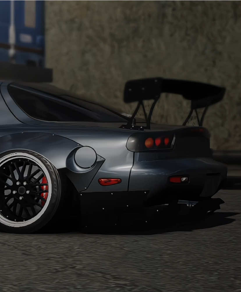 cxs kontrasnya makin over 😭 | cari mod? di bio! #carxstreet #carxstreetmobile #carxstreetandroid #carxstreetios #120fps 