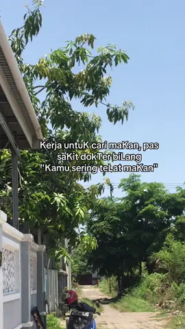 #bugispride🖤 #4upage 