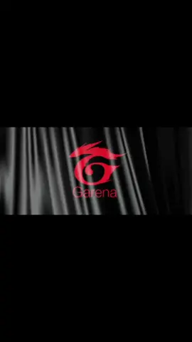 garana Free Fire 🤬😥😁#iraltrending #ppppppppppppppppppp #freefire #trending 