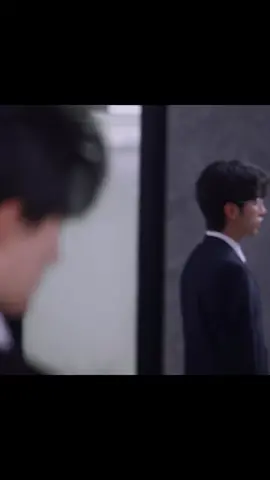 #DesireTheSeries #ความปรารถนา  #เกมร้ายใคร่รัก #เปิดการมองเห็น #ซีรีย์วาย 