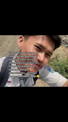 #4u 