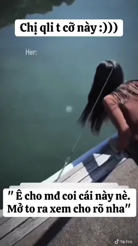 Để chỉ biết tới capcut là 1 tội ác :)))#xuhuong #fyp #buzzbbqbeer #quannhaudanang 